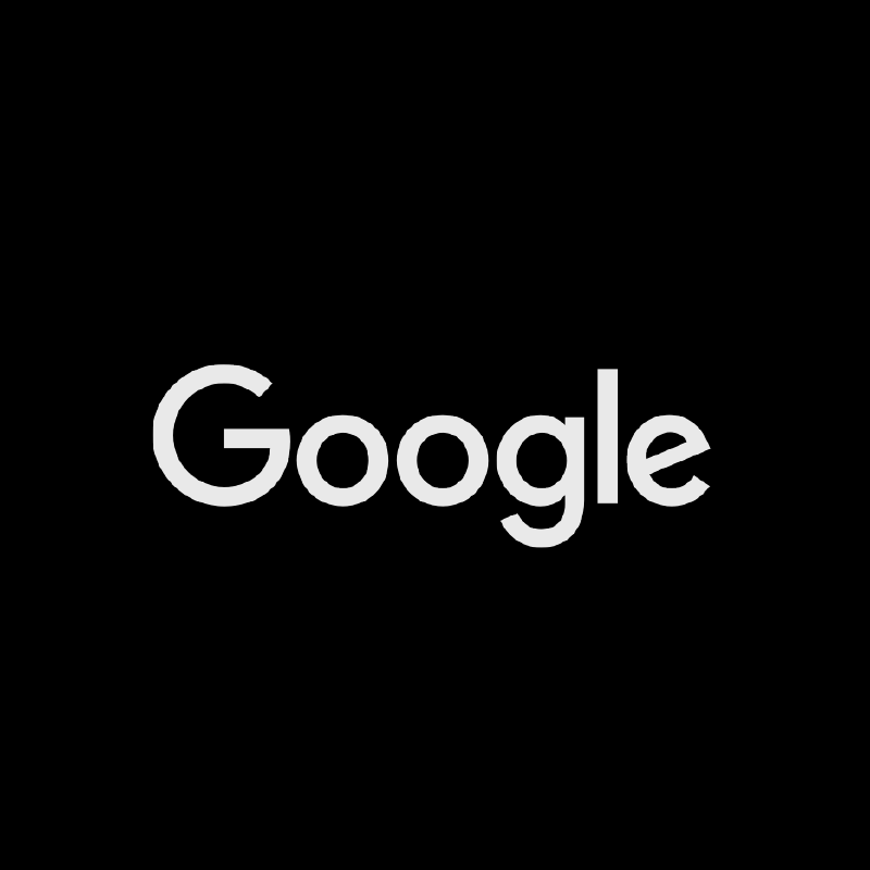 Coques sublimation Google Pixel